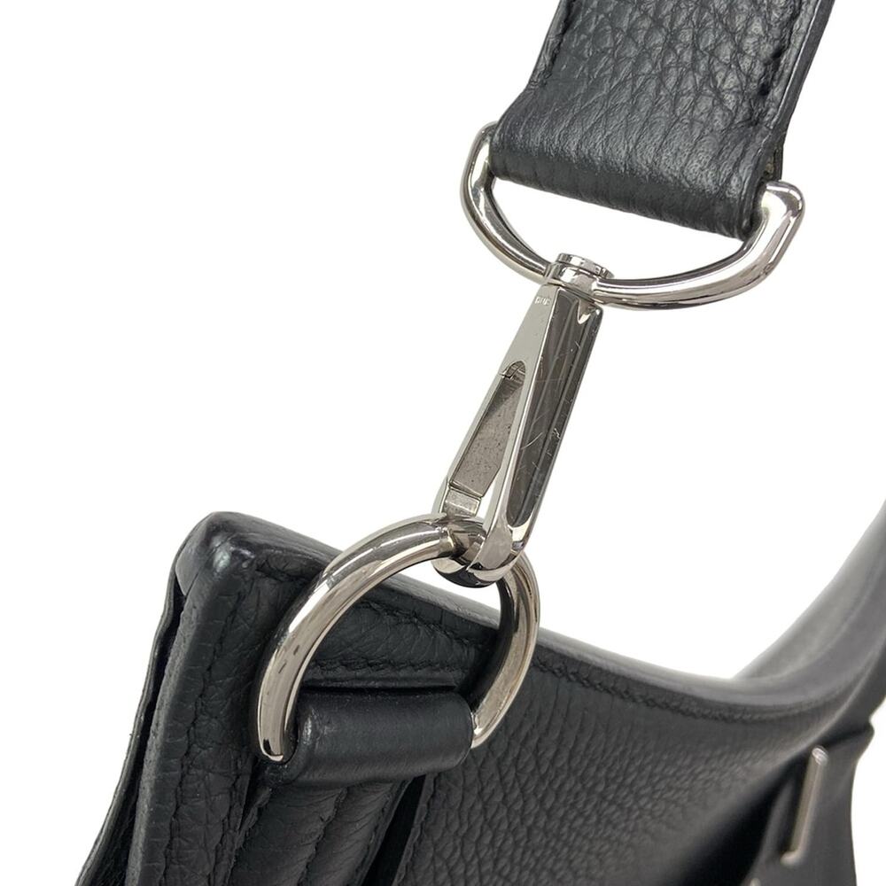 Hermès Jypsiere 31 Shoulder Bag - Picture 16 of 16